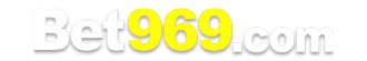 Logo da BET969
